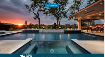 platinumpools.com SHOT 2020-08-24 17:50:49