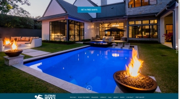 platinumpools.com SHOT 2021-02-03 11:46:36