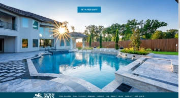 platinumpools.com SHOT 2022-04-25 03:30:58