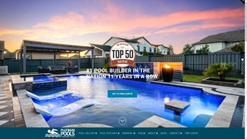 platinumpools.com SHOT 2024-02-17 23:08:12