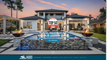 platinumpools.com SHOT 2025-07-31 23:50:58