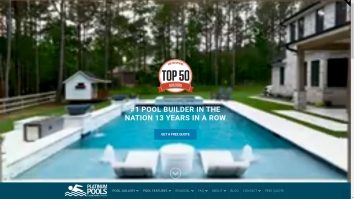 platinumpools.com SHOT 2025-10-16 18:28:17