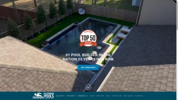 platinumpools.com SHOT 2025-12-15 22:39:16