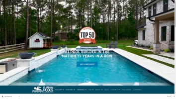 platinumpools.com SHOT 2026-01-17 19:21:54