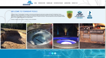 townshippools.net SHOT 2018-03-06 19:33:02