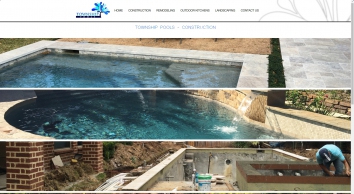 townshippools.net SHOT 2019-05-10 15:22:53