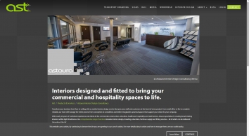 SHOT 2026-05-02 07:58:58 astaura.co.uk SHOT 2019-04-27 02:57:46