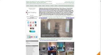 panelmaster.co.uk SHOT 2019-01-01 05:23:21