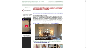 panelmaster.co.uk SHOT 2026-01-26 16:32:55