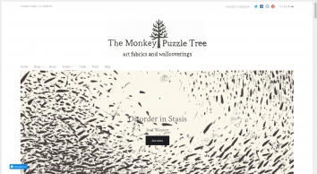 themonkeypuzzletree.com SHOT 2020-02-03 02:59:46