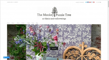 themonkeypuzzletree.com SHOT 2020-06-26 14:28:12