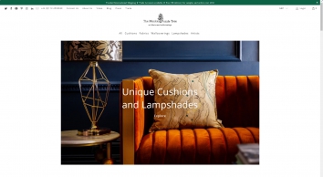 themonkeypuzzletree.com SHOT 2021-10-06 01:11:27