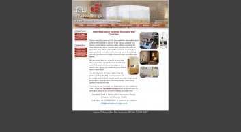 featurepanels.co.uk SHOT 2018-03-07 00:19:28