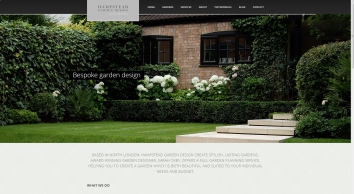 SHOT 2026-07-18 05:54:25 hampsteadgardendesign.com SHOT 2019-04-22 20:16:17