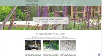 SHOT 2026-07-18 05:54:25 hampsteadgardendesign.com SHOT 2020-03-31 22:22:50