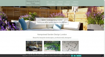 SHOT 2026-07-18 05:54:25 hampsteadgardendesign.com SHOT 2020-05-18 09:56:33