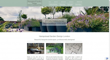SHOT 2026-07-18 05:54:25 hampsteadgardendesign.com SHOT 2021-04-10 04:11:02