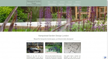 SHOT 2026-07-18 05:54:25 hampsteadgardendesign.com SHOT 2021-08-14 14:28:07