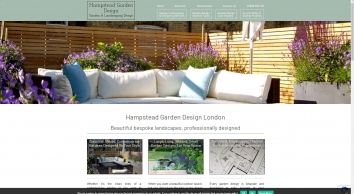 SHOT 2026-07-18 05:54:25 hampsteadgardendesign.com SHOT 2021-09-27 11:47:50