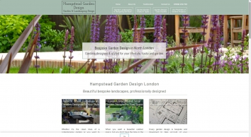 SHOT 2026-07-18 05:54:25 hampsteadgardendesign.com SHOT 2024-01-27 14:12:36