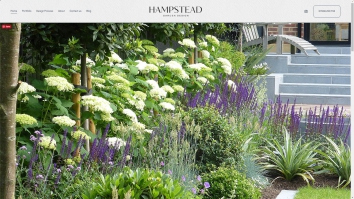 SHOT 2026-07-18 05:54:25 hampsteadgardendesign.com SHOT 2025-06-10 19:24:45