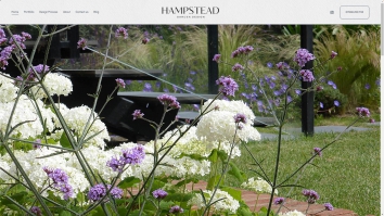 SHOT 2026-07-18 05:54:25 hampsteadgardendesign.com SHOT 2025-07-21 18:27:52