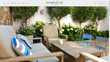 SHOT 2026-07-18 05:54:25 hampsteadgardendesign.com SHOT 2025-10-05 03:21:49