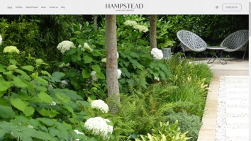 SHOT 2026-07-18 05:54:25 hampsteadgardendesign.com SHOT 2026-02-05 21:15:25
