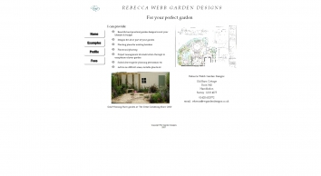 rwgardendesigns.co.uk SHOT 2020-08-23 03:49:28