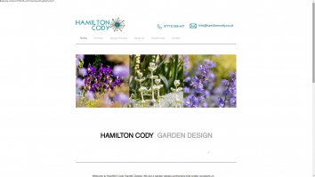 SHOT 2026-04-13 02:41:36 hamiltoncody.co.uk SHOT 2025-06-07 19:36:22