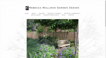 rebeccawallmangardendesign.co.uk SHOT 2021-04-22 18:19:13