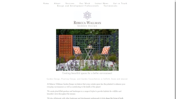 rebeccawallmangardendesign.co.uk SHOT 2026-02-16 23:02:40