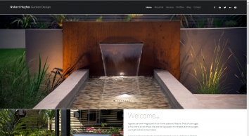 roberthughesgardendesign.co.uk SHOT 2018-10-23 15:31:27