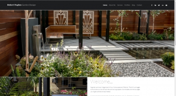 roberthughesgardendesign.co.uk SHOT 2019-01-31 04:59:35