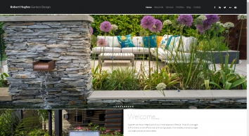 roberthughesgardendesign.co.uk SHOT 2020-03-30 11:52:13