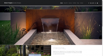 roberthughesgardendesign.co.uk SHOT 2020-05-15 15:07:22
