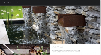 roberthughesgardendesign.co.uk SHOT 2020-11-28 12:27:26