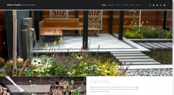 roberthughesgardendesign.co.uk SHOT 2021-10-27 20:53:32
