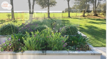 jackiegoughgardendesign.co.uk SHOT 2018-03-07 01:37:42