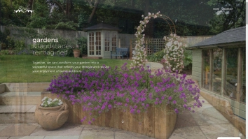 SHOT 2026-04-10 07:11:37 roeder-landscape-design.uk SHOT 2025-09-25 00:28:05
