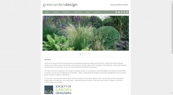greenardendesign.com SHOT 2018-03-07 01:03:31