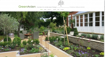 greenardendesign.com SHOT 2018-12-31 22:44:06