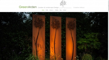 greenardendesign.com SHOT 2019-02-12 18:45:30