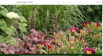 greenardendesign.com SHOT 2020-05-01 17:04:27