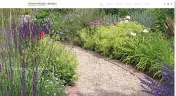 greenardendesign.com SHOT 2020-07-25 11:24:37