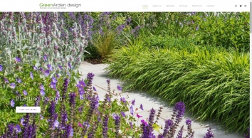 greenardendesign.com SHOT 2020-08-22 23:40:40