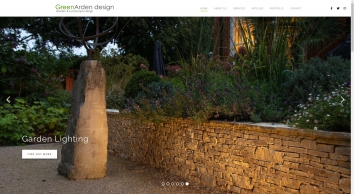 greenardendesign.com SHOT 2020-11-21 02:04:13