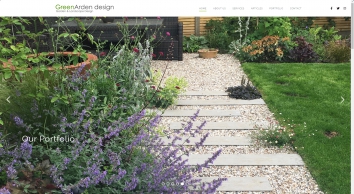 greenardendesign.com SHOT 2022-08-18 23:02:10