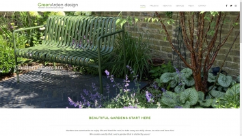 greenardendesign.com SHOT 2025-08-13 18:56:00