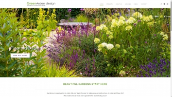 greenardendesign.com SHOT 2025-12-26 12:15:04